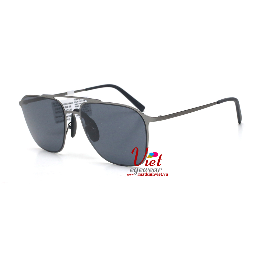 Kính mát Giorgio Armani AR6110 3003/87